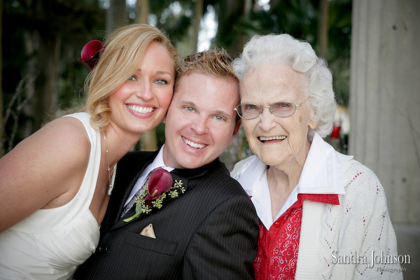Best Kraft Azalea Park wedding photographer - Sandra Johnson (SJFoto.com)